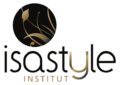 Isastyle Institut Florenville